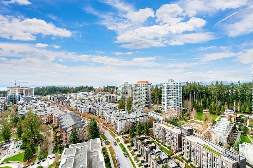 2209 5628 Birney Avenue