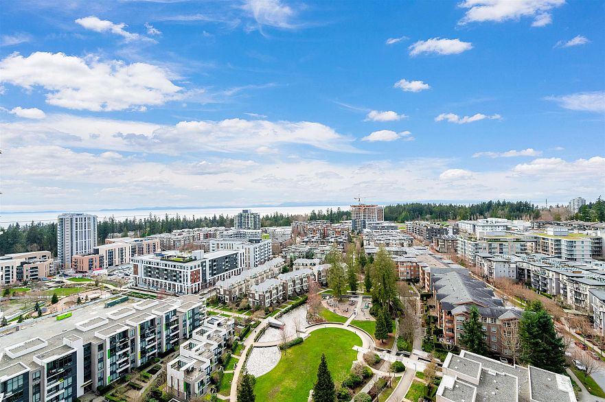 2209 5628 Birney Avenue