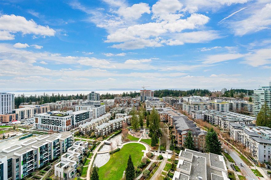 2209 5628 Birney Avenue