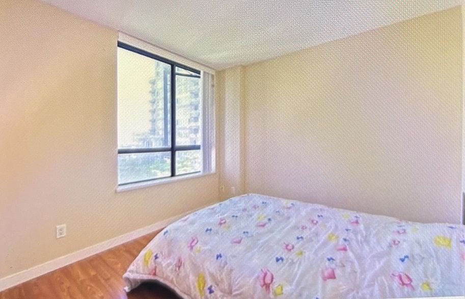 506 3438 Vanness Avenue