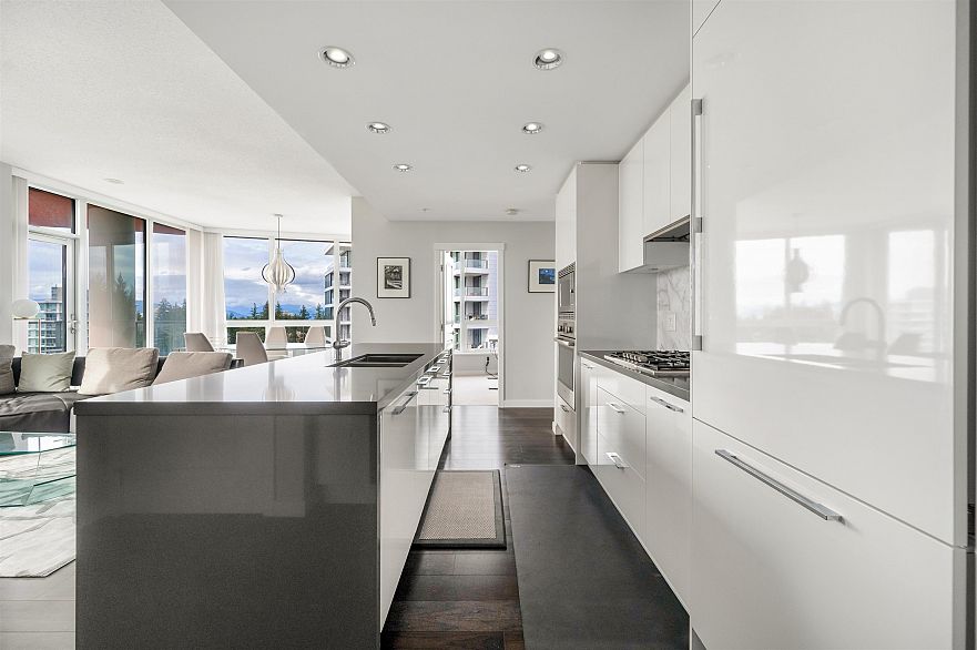 2209 5628 Birney Avenue