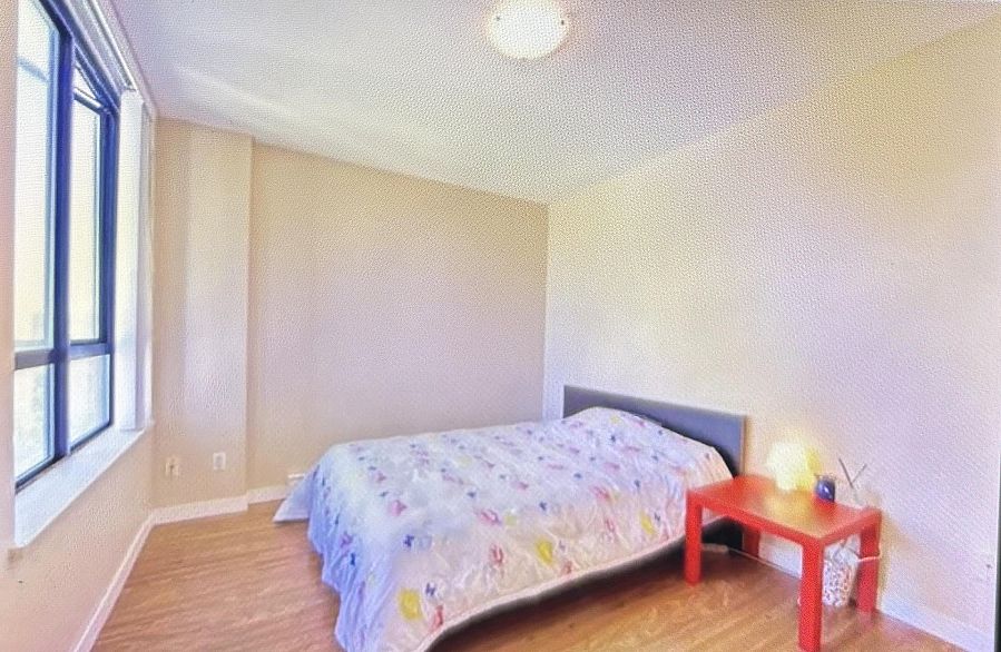 506 3438 Vanness Avenue