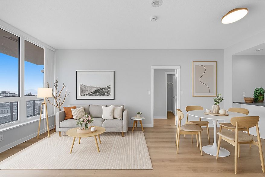 1906 5628 Birney Avenue