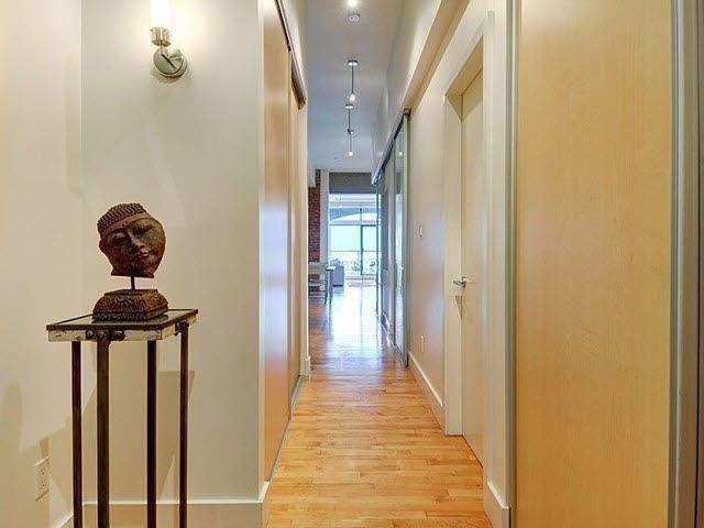 2xx 345 WATER STREET, Vancouver BC V6B 1B8