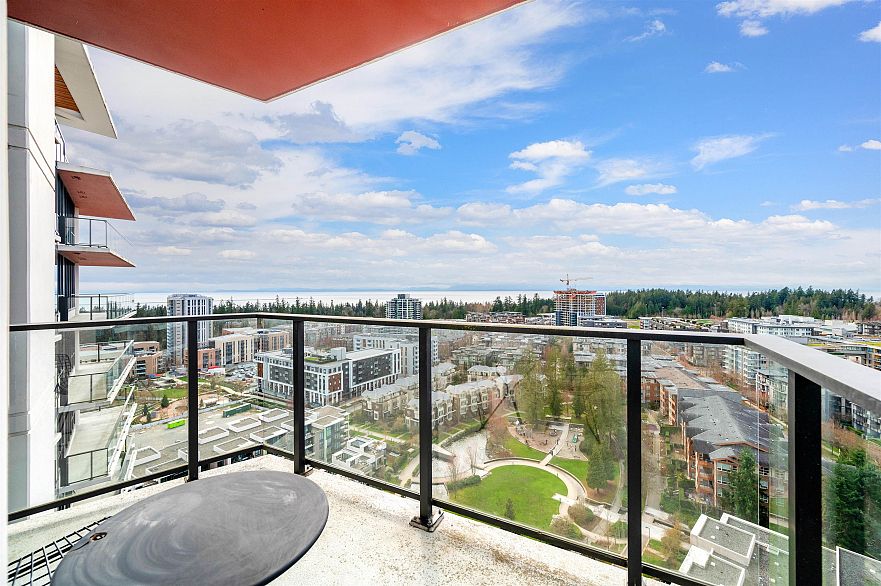 2209 5628 Birney Avenue