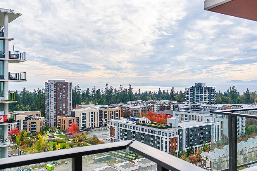 1906 5628 Birney Avenue