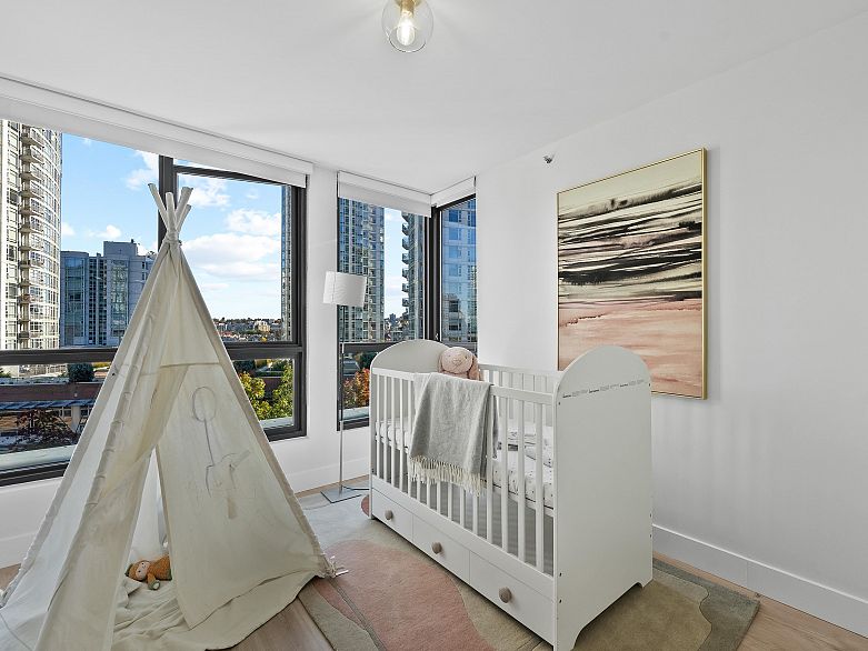 602 1177 Pacific Boulevard