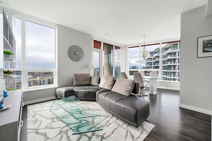 2209 5628 Birney Avenue