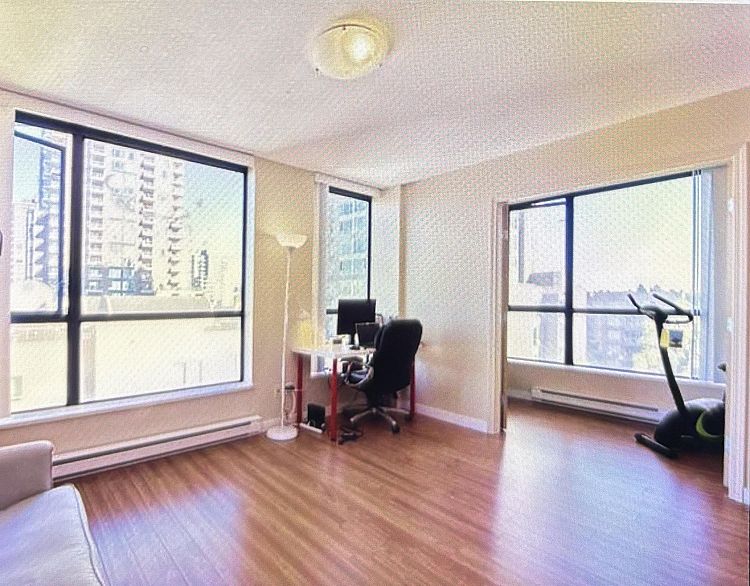 506 3438 Vanness Avenue