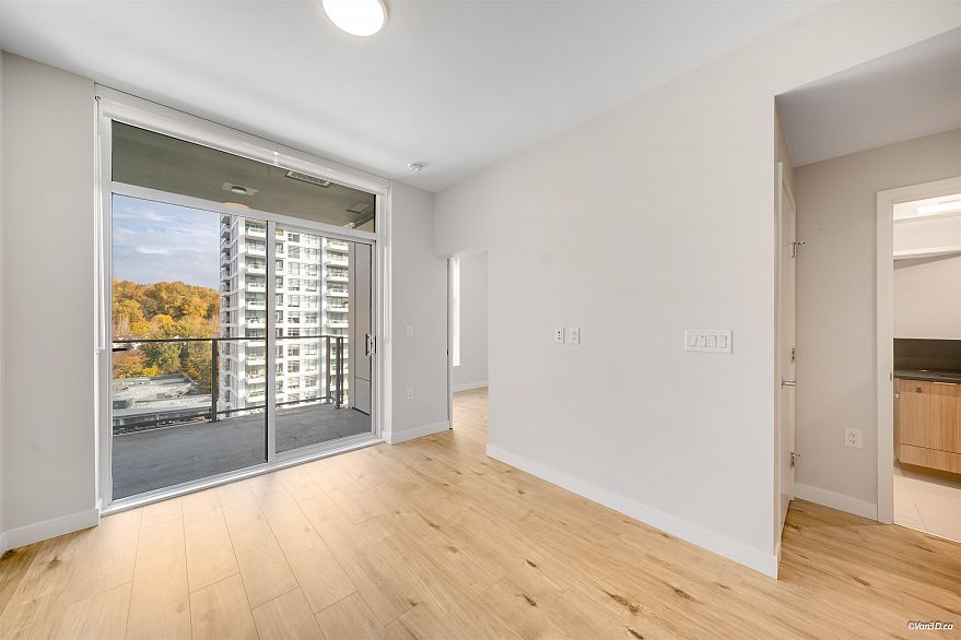 1606 3430 E Kent Avenue