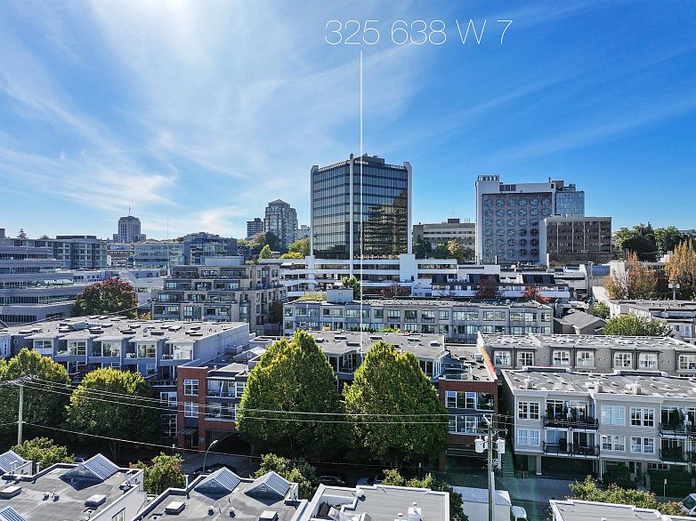 325 638 W 7th Avenue