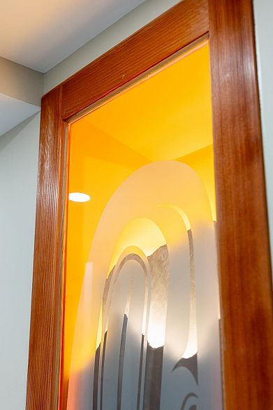 15C 1500 Alberni Street