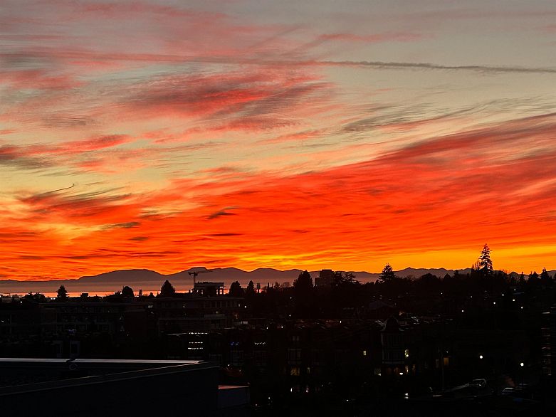 609 7428 Alberta Street