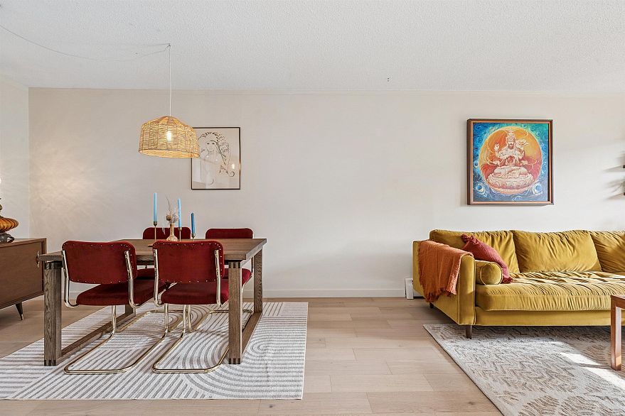 212 1420 E 8th Avenue