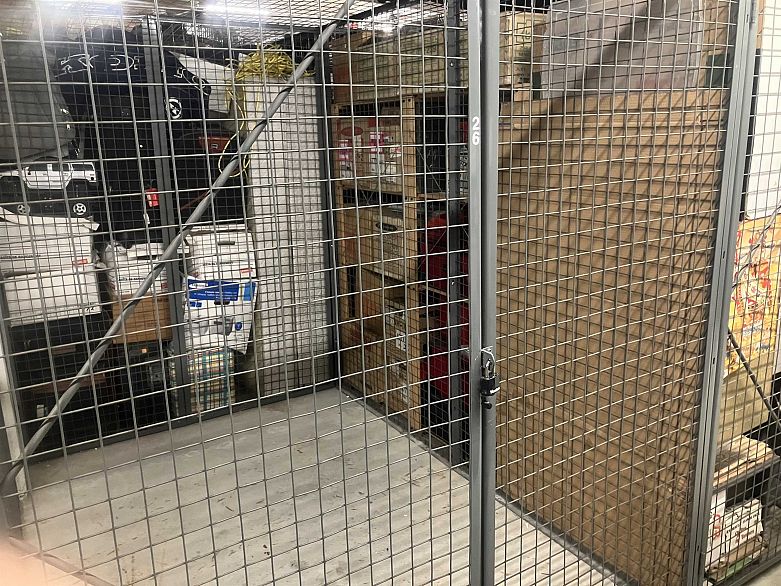 210 3575 Euclid Avenue