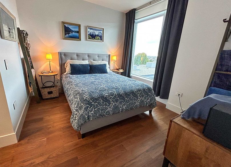 609 7428 Alberta Street