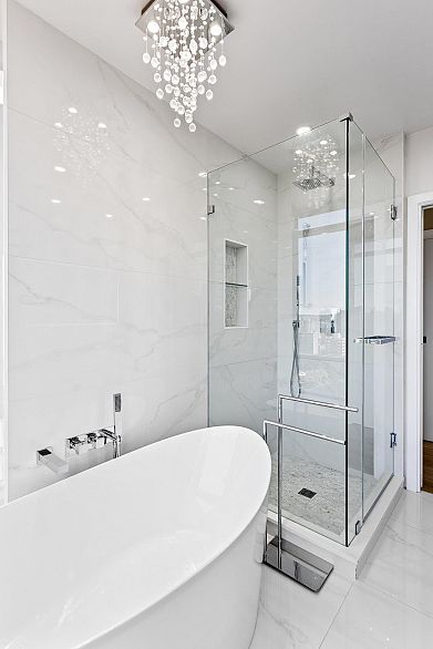 15C 1500 Alberni Street