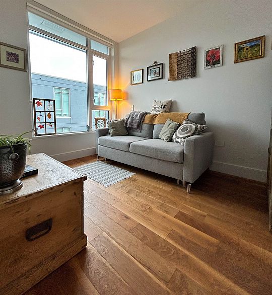 609 7428 Alberta Street