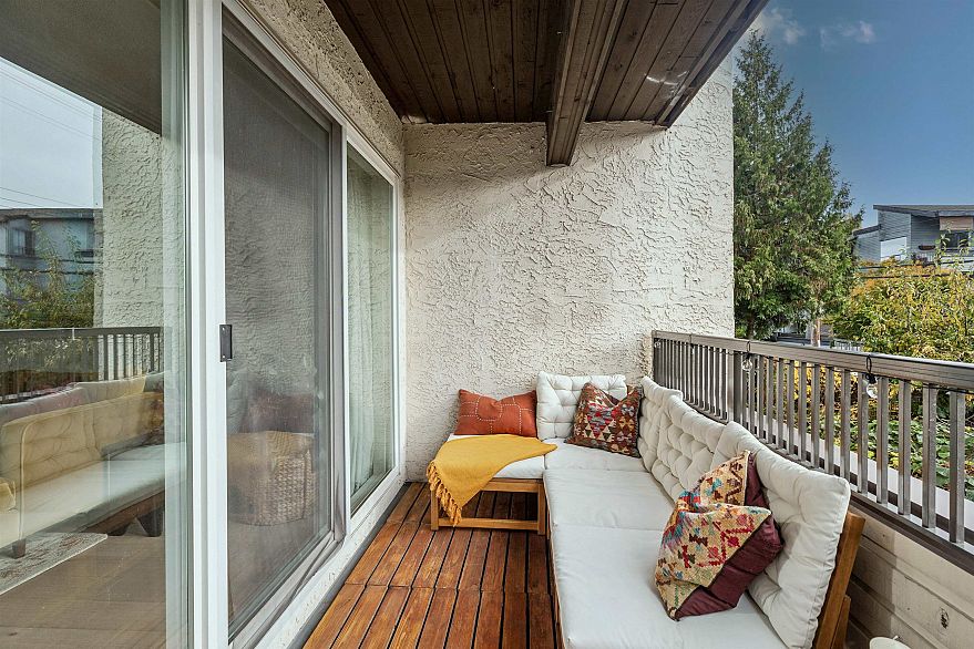 212 1420 E 8th Avenue