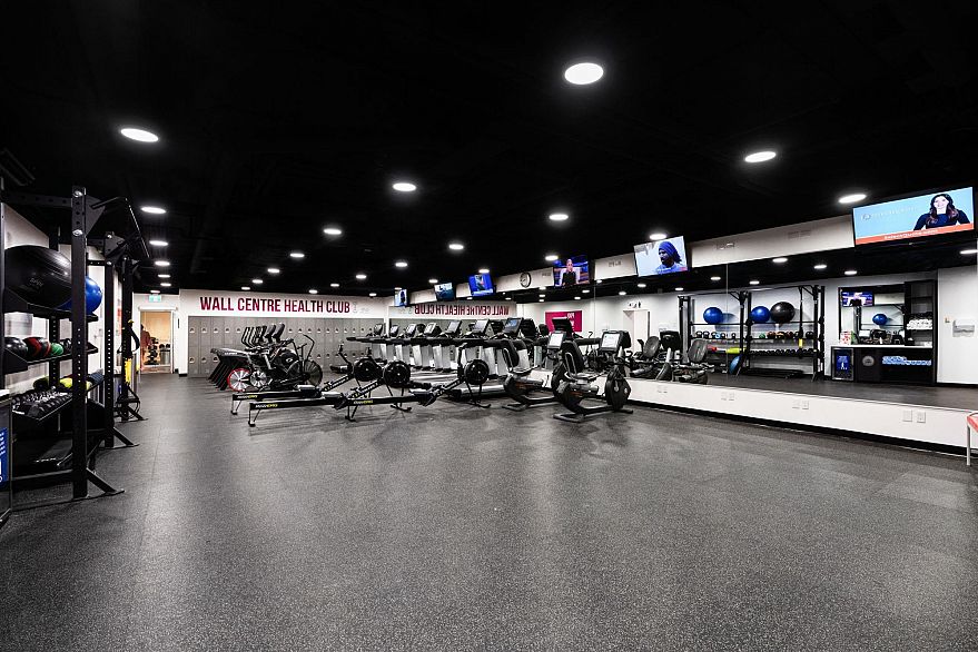 3206 938 Nelson Street