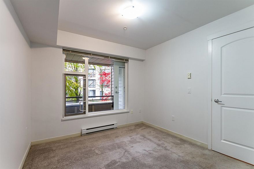 210 3575 Euclid Avenue