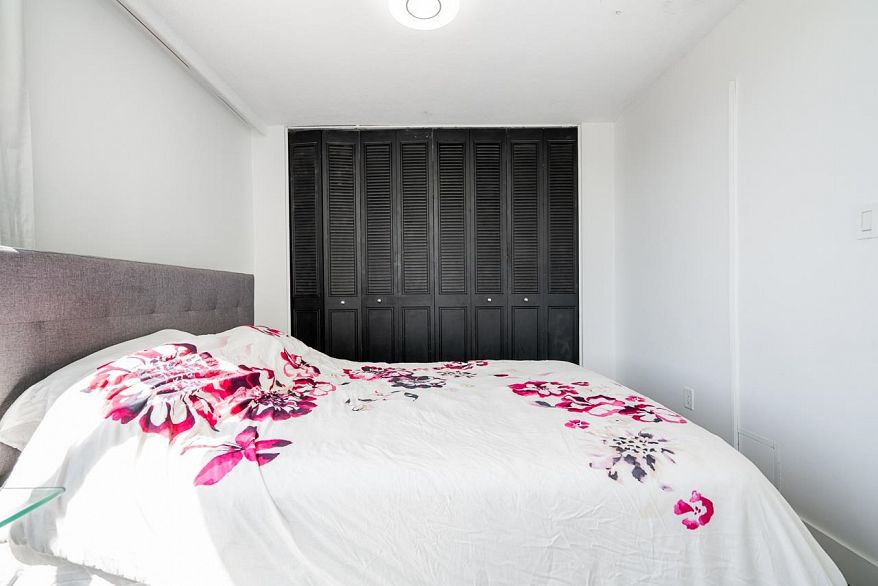 903 4691 W 10th Avenue