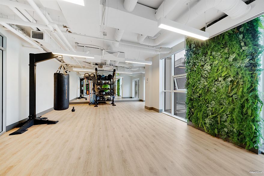 1606 3430 E Kent Avenue