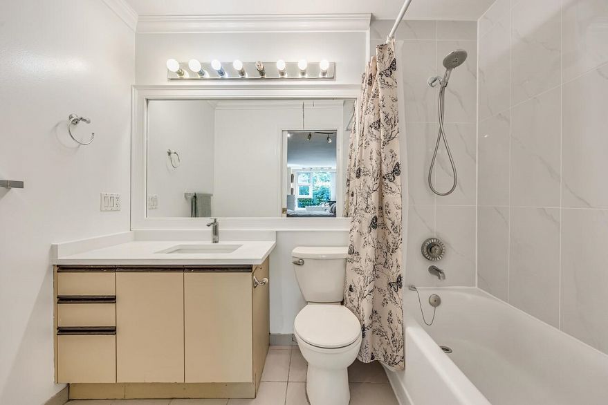 101 2020 Highbury Street