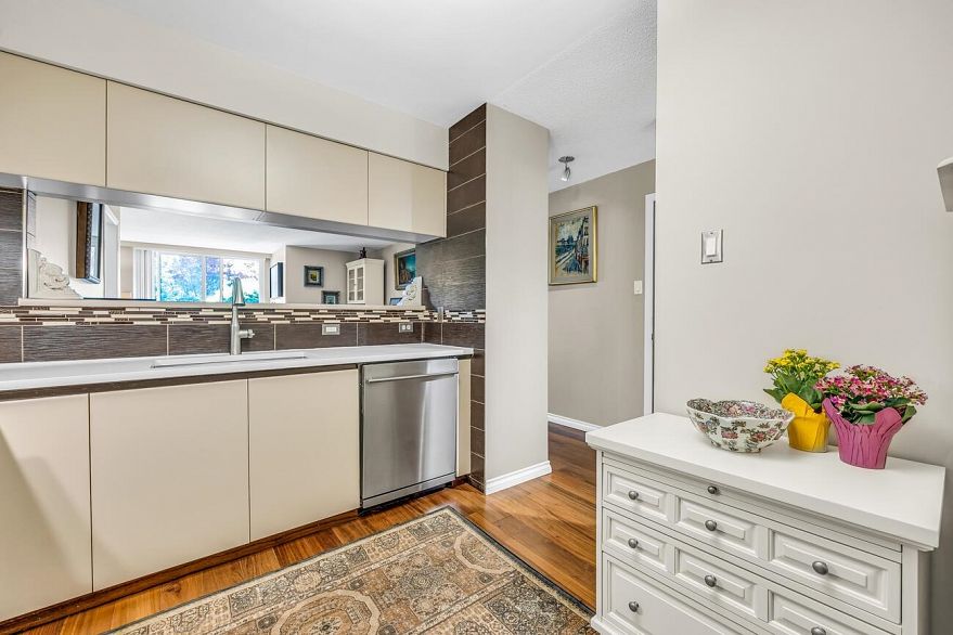 101 2020 Highbury Street