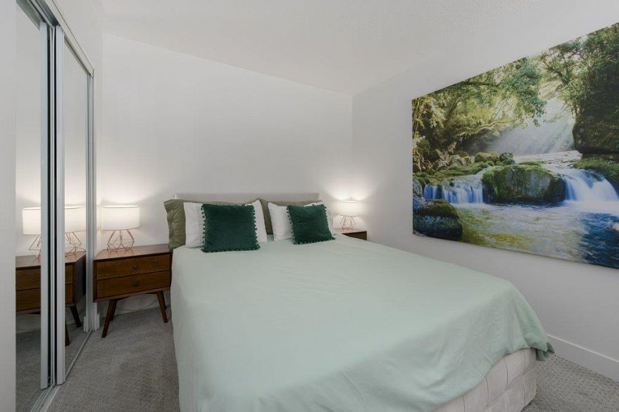 301 29 Nanaimo Street