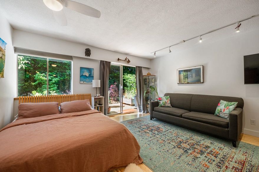 109 36 E 14th Avenue