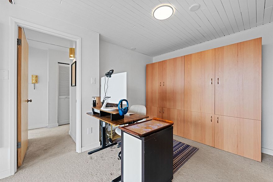 2508 1850 Comox Street