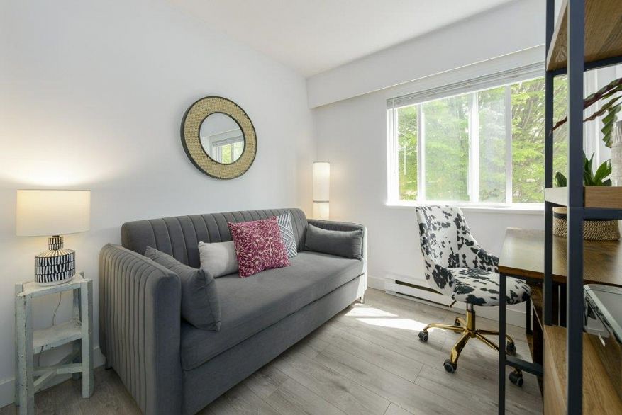 301 29 Nanaimo Street