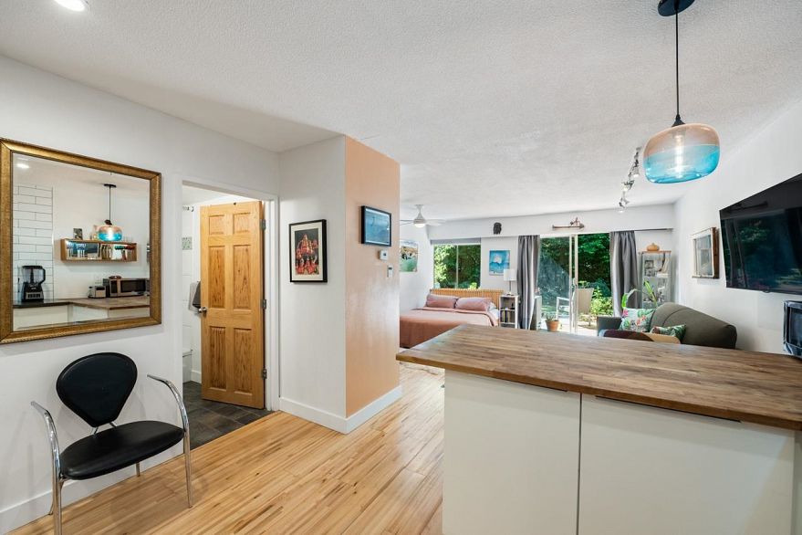 109 36 E 14th Avenue