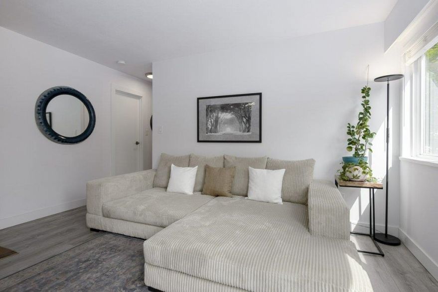 301 29 Nanaimo Street