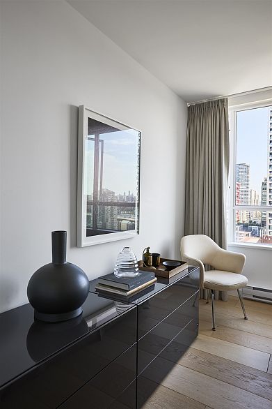 1601 1003 Pacific Street