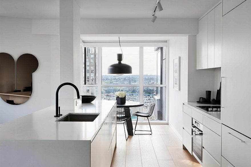 1601 1003 Pacific Street