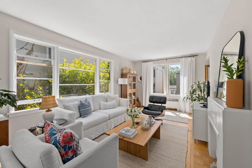 302 1246 Cardero Street