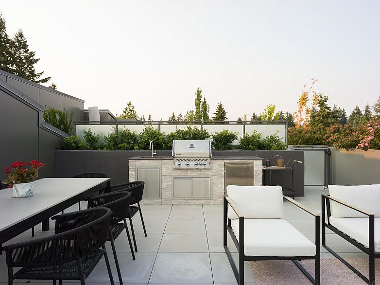 404 3636 W 39th Avenue