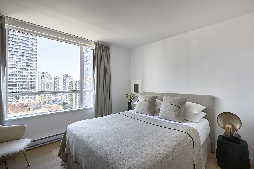 1601 1003 Pacific Street