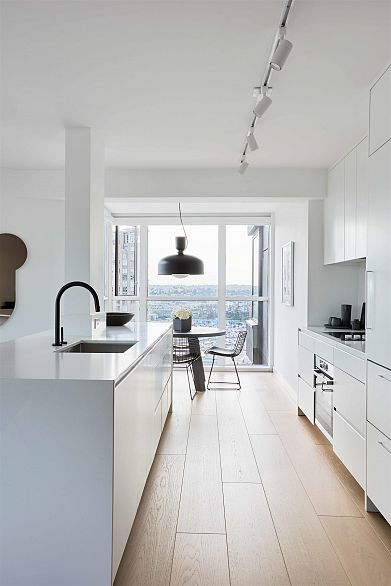 1601 1003 Pacific Street