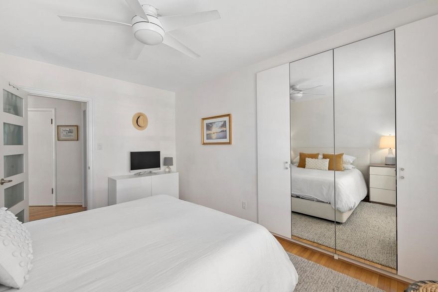 302 1246 Cardero Street