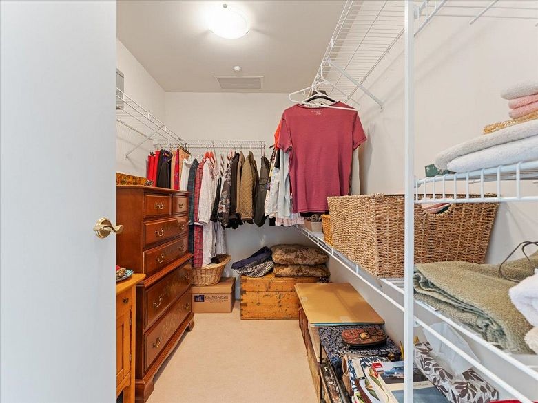 205 1717 Bayshore Drive