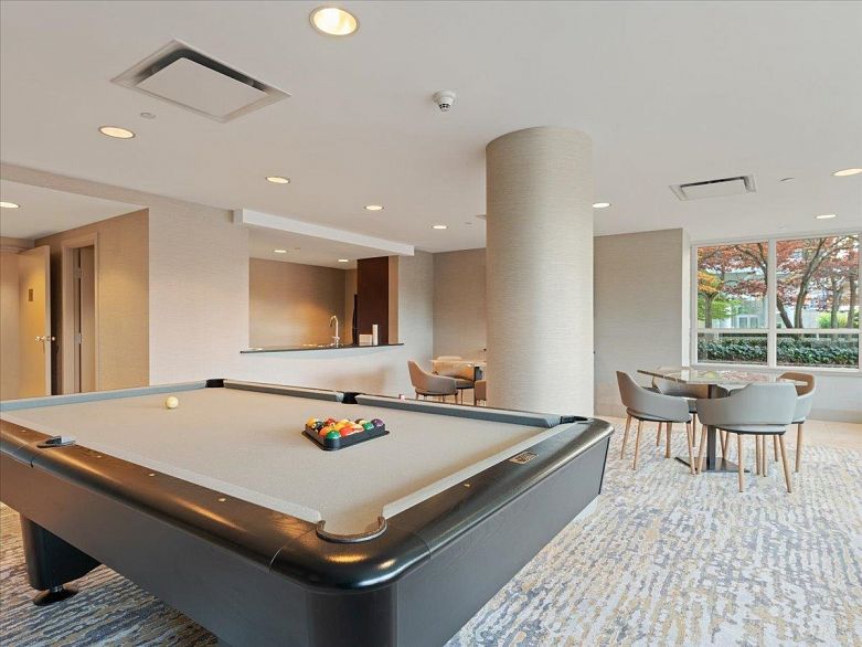 205 1717 Bayshore Drive