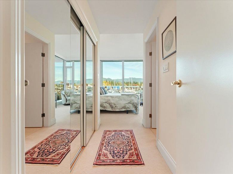 205 1717 Bayshore Drive