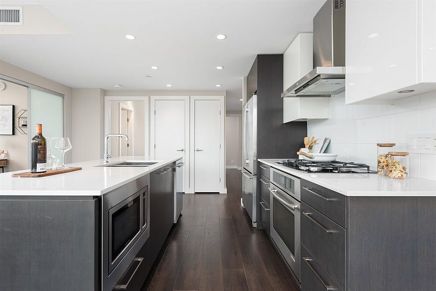 1516 1618 Quebec Street