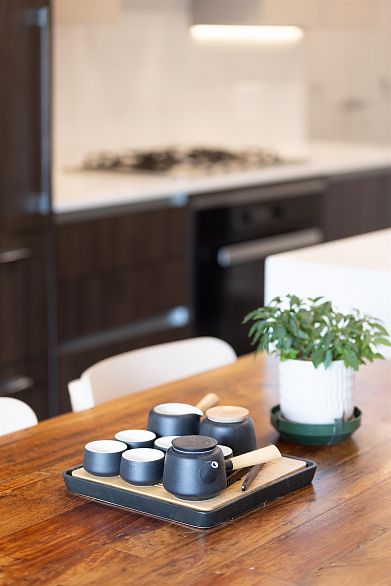 202 477 W 59th Avenue