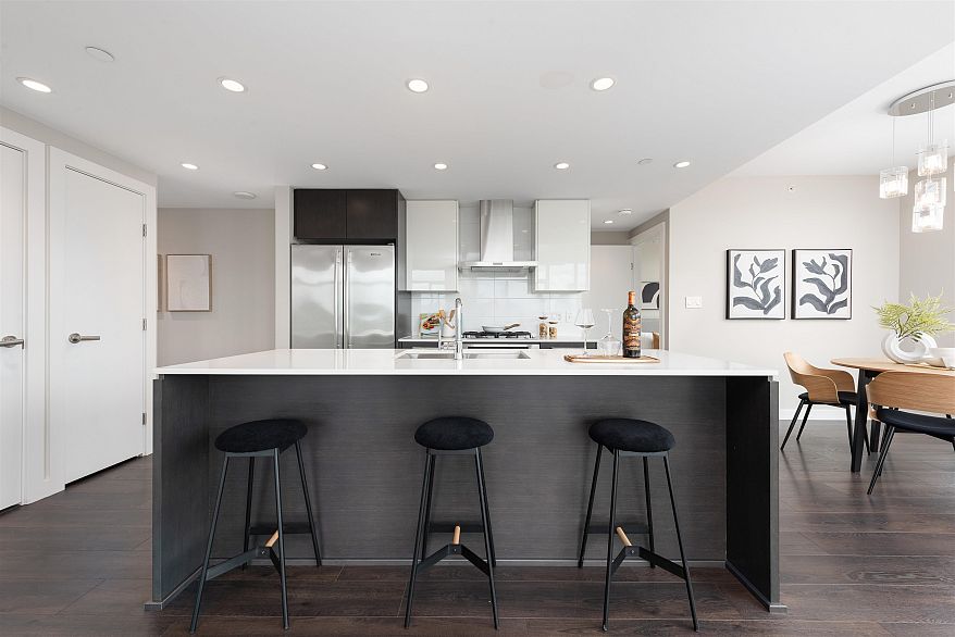 1516 1618 Quebec Street