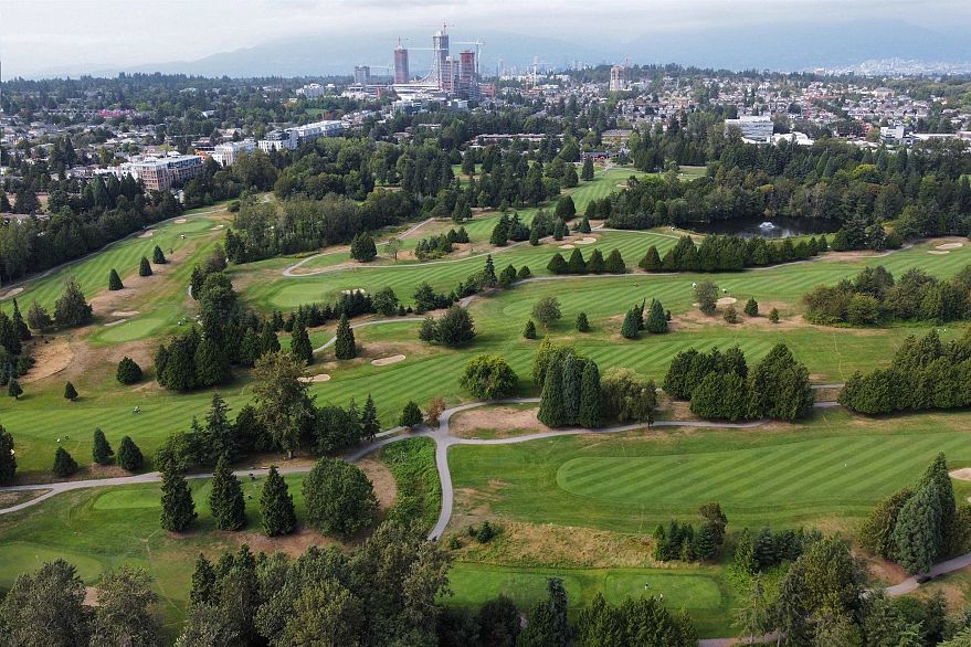 202 477 W 59th Avenue