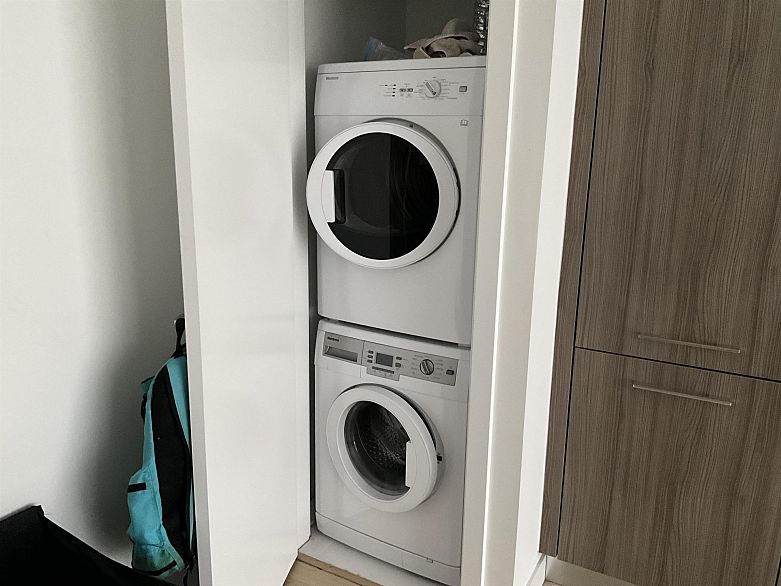 1003 2221 E 30th Avenue